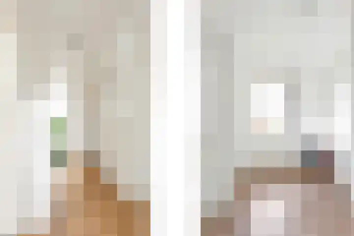 Statenweg 15 D Rotterdam thumbnail 25