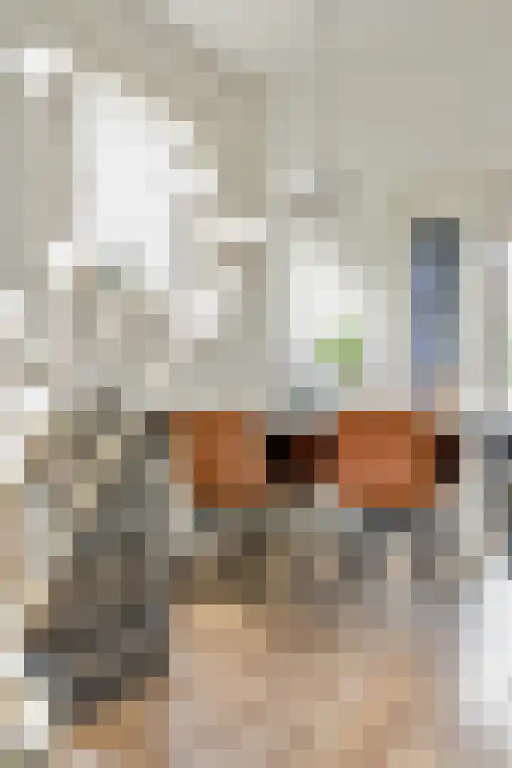 Statenweg 15 D Rotterdam thumbnail 31