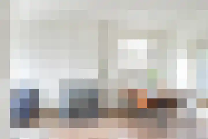 Statenweg 15 D Rotterdam thumbnail 7