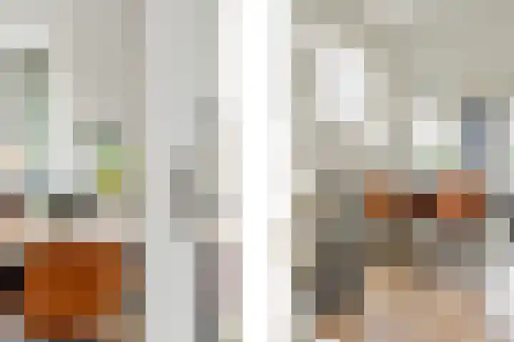 Statenweg 15 D Rotterdam thumbnail 9
