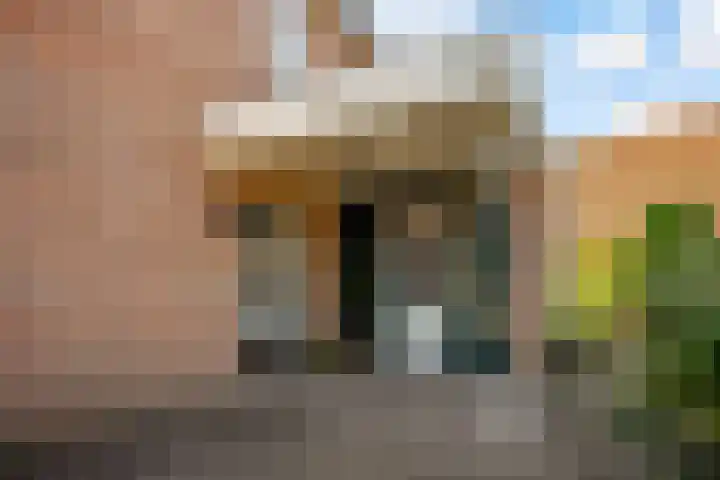 Statenweg 150 C Rotterdam