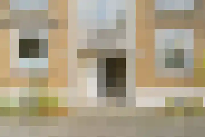 Statenweg 150 C Rotterdam thumbnail 4