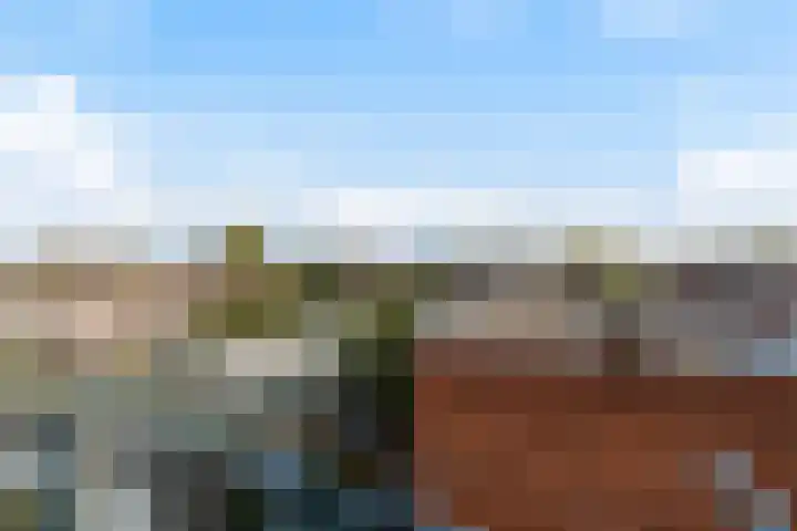 Statenweg 16 D Rotterdam thumbnail 19