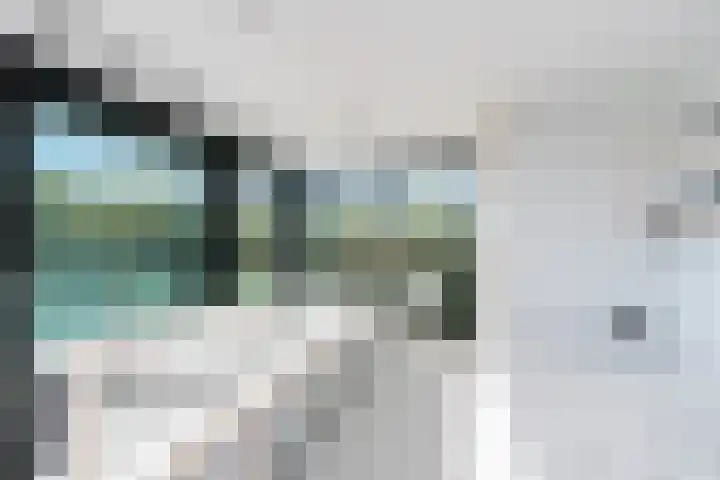 Statenweg 16 D Rotterdam thumbnail 27