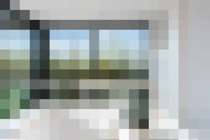 Statenweg 16 D Rotterdam thumbnail 28
