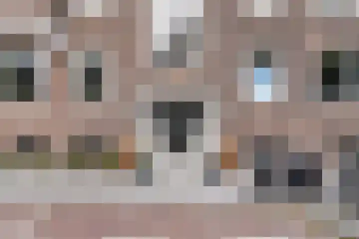 Statenweg 16 D Rotterdam thumbnail 30