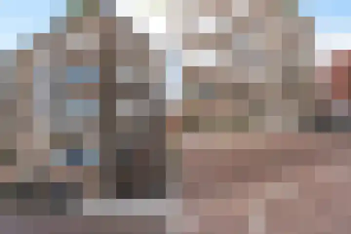 Statenweg 16 D Rotterdam thumbnail 31