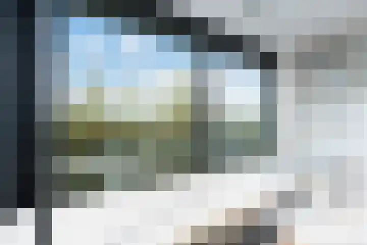 Statenweg 16 D Rotterdam thumbnail 31