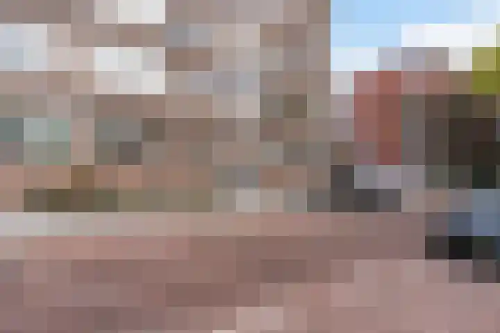 Statenweg 16 D Rotterdam thumbnail 32