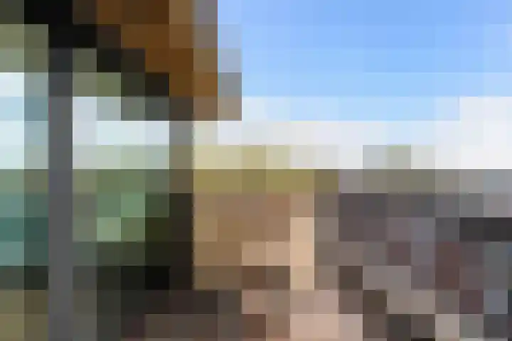 Statenweg 16 D Rotterdam thumbnail 32