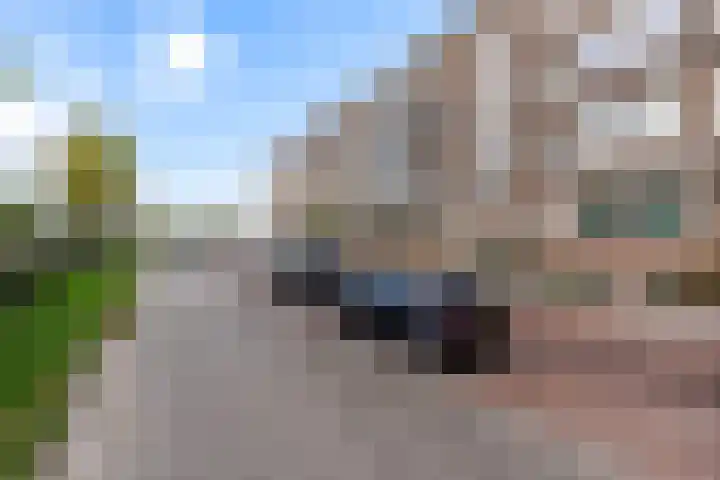 Statenweg 16 D Rotterdam thumbnail 33
