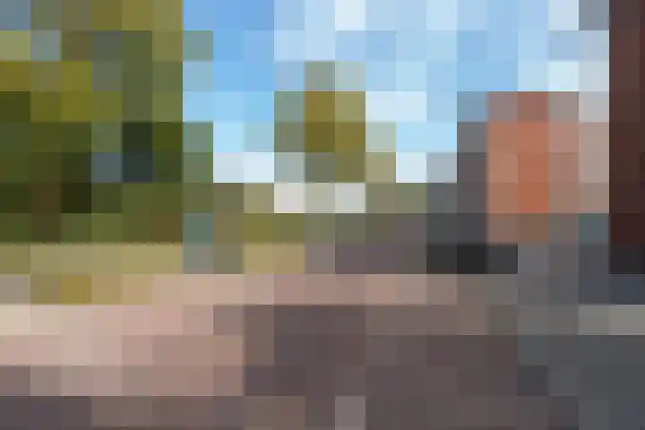 Statenweg 16 D Rotterdam thumbnail 34