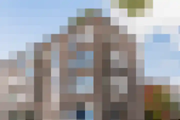 Statenweg 16 D Rotterdam thumbnail 4