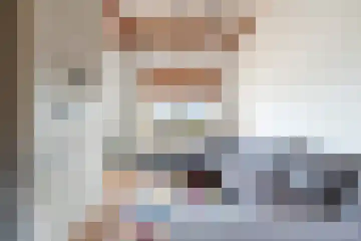 Statenweg 16 D Rotterdam thumbnail 5