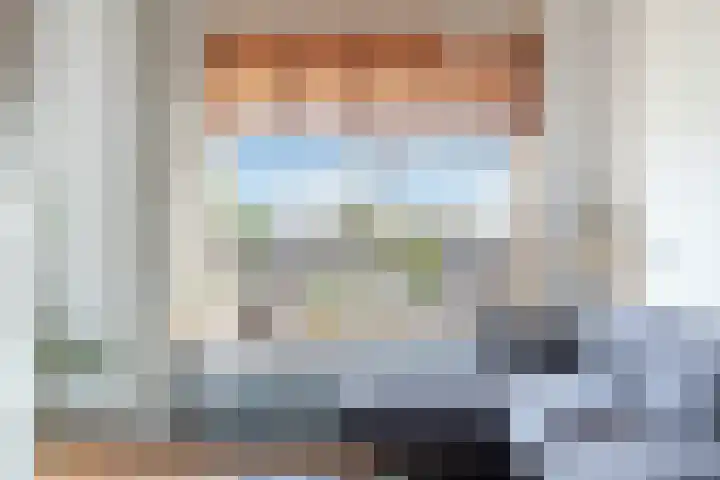 Statenweg 16 D Rotterdam thumbnail 7