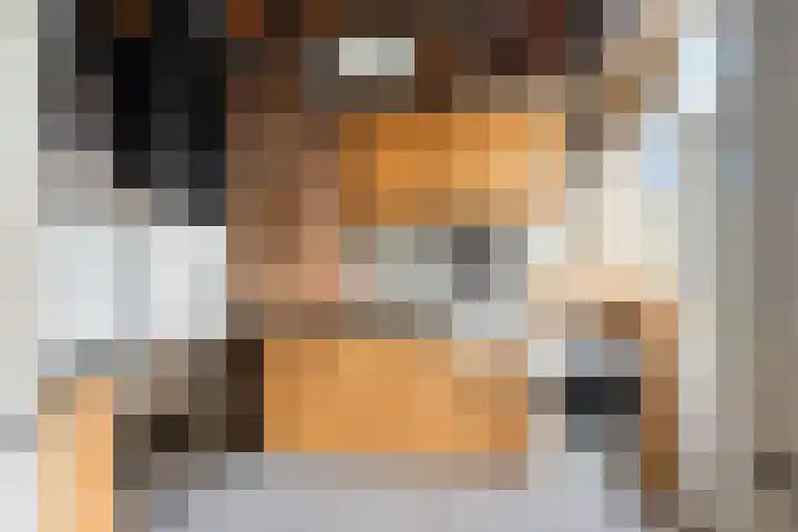 Statenweg 16 D Rotterdam thumbnail 9