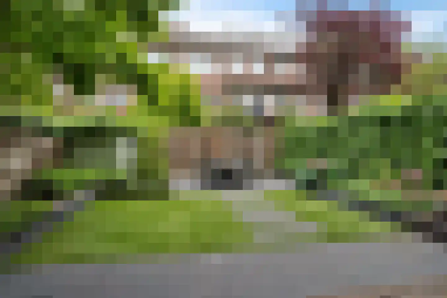 Statenweg 162 C Rotterdam thumbnail 19