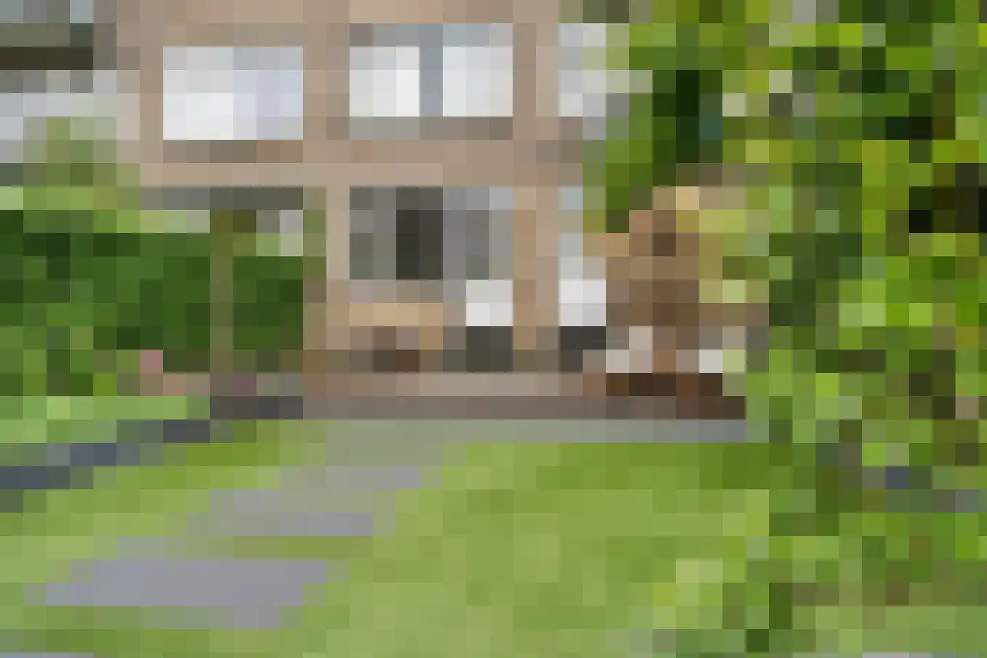 Statenweg 162 C Rotterdam thumbnail 22