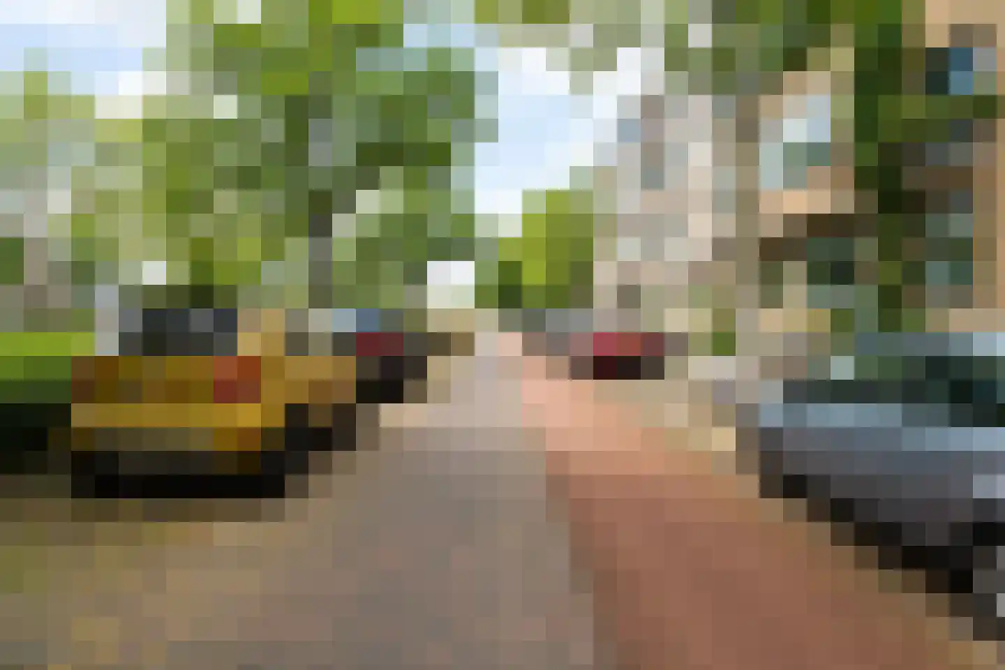 Statenweg 162 C Rotterdam thumbnail 34