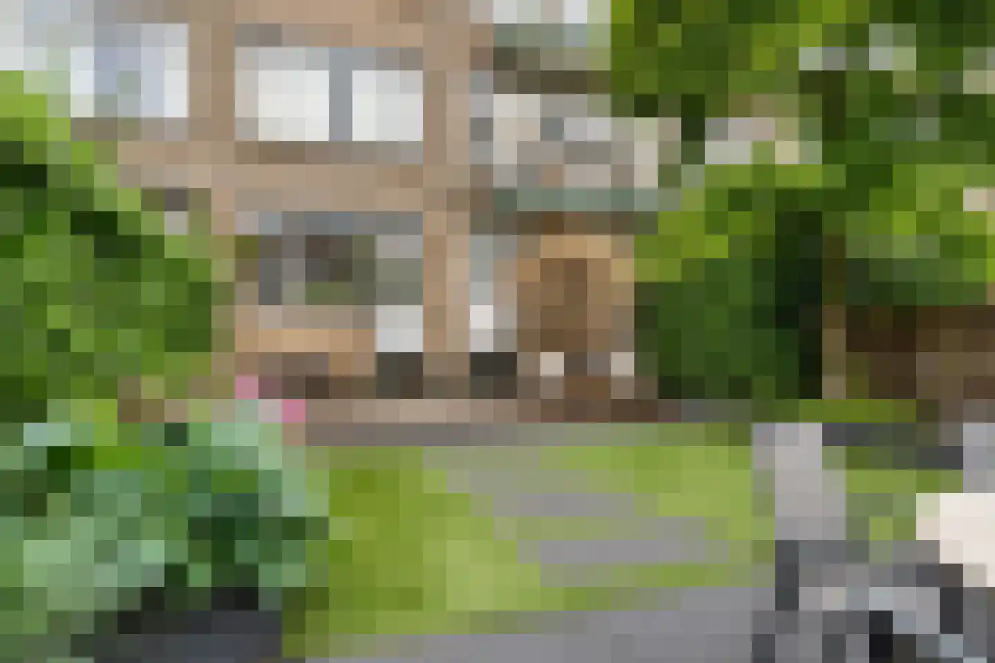 Statenweg 162 C Rotterdam thumbnail 4