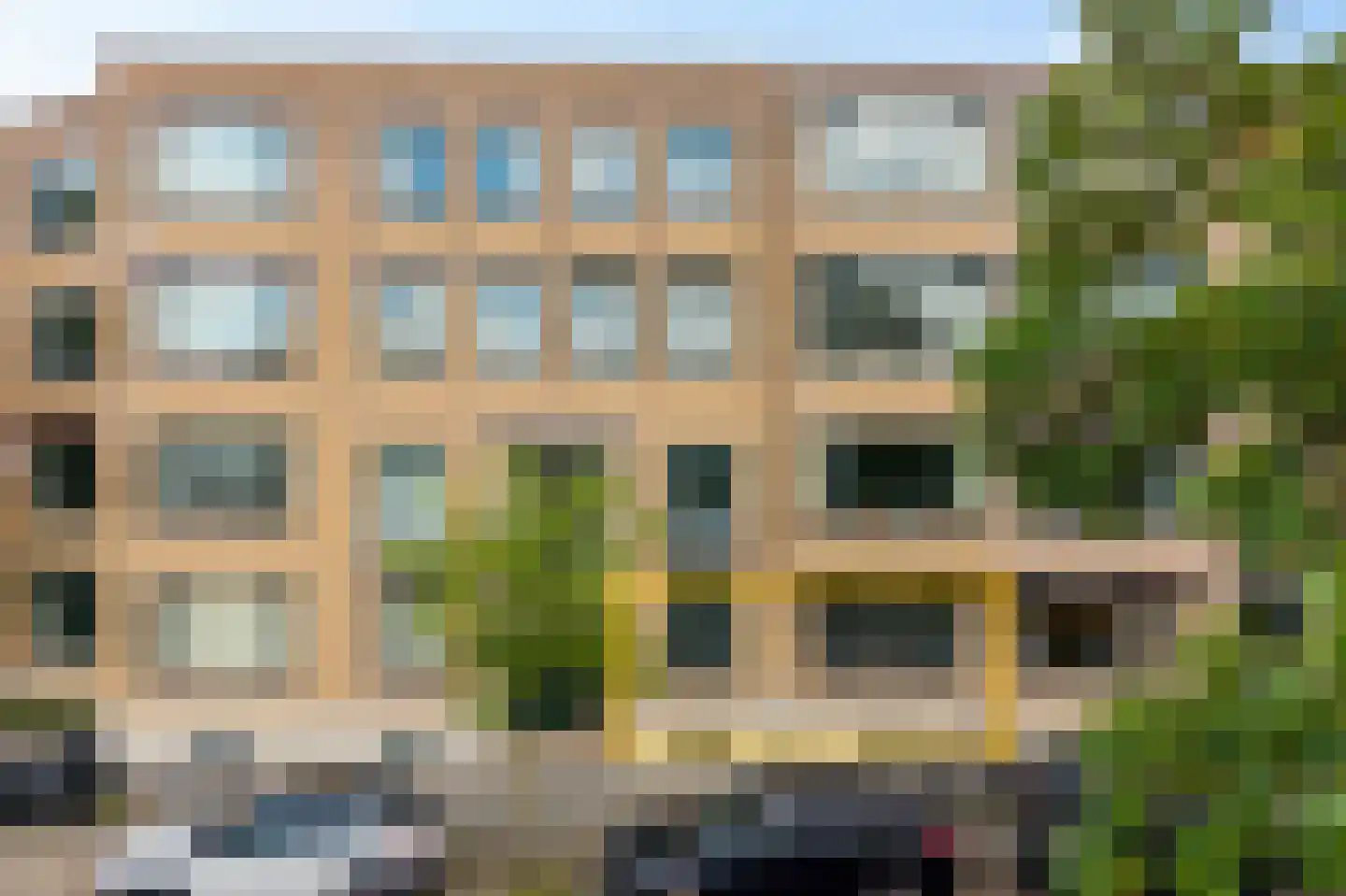 Statenweg 162 C Rotterdam thumbnail 5