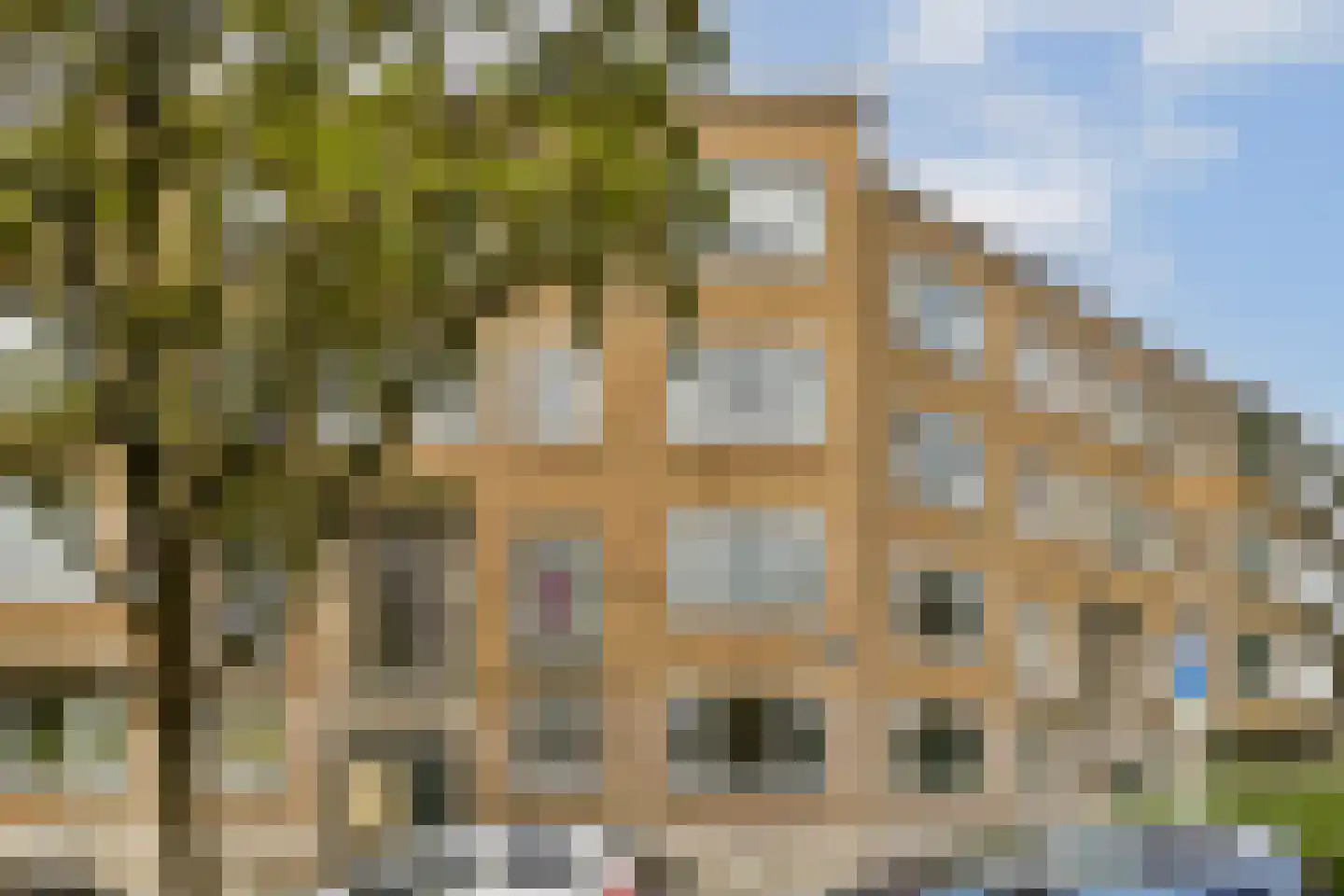 Statenweg 167 A Rotterdam thumbnail 23