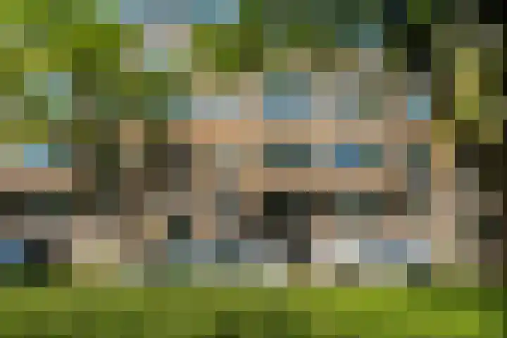 Statenweg 171 C Rotterdam thumbnail 32