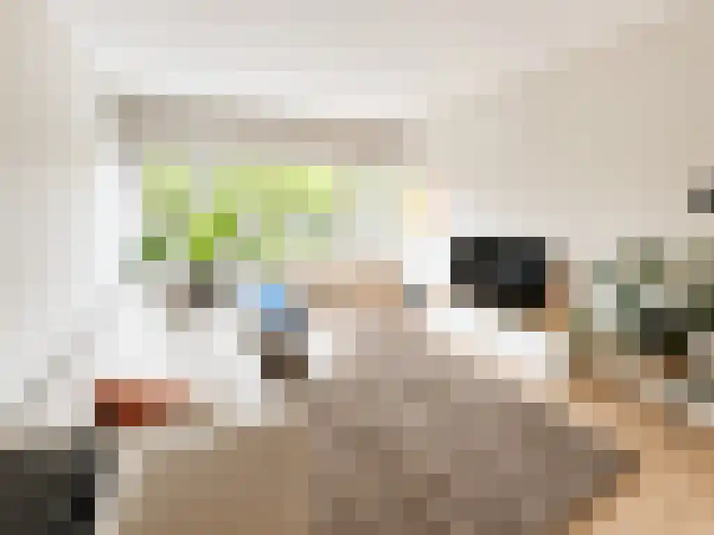 Statenweg 171 Rotterdam