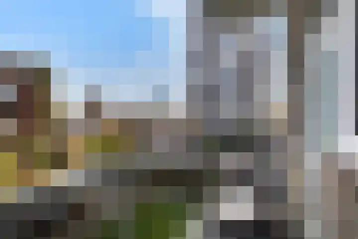 Statenweg 182 A Rotterdam thumbnail 32