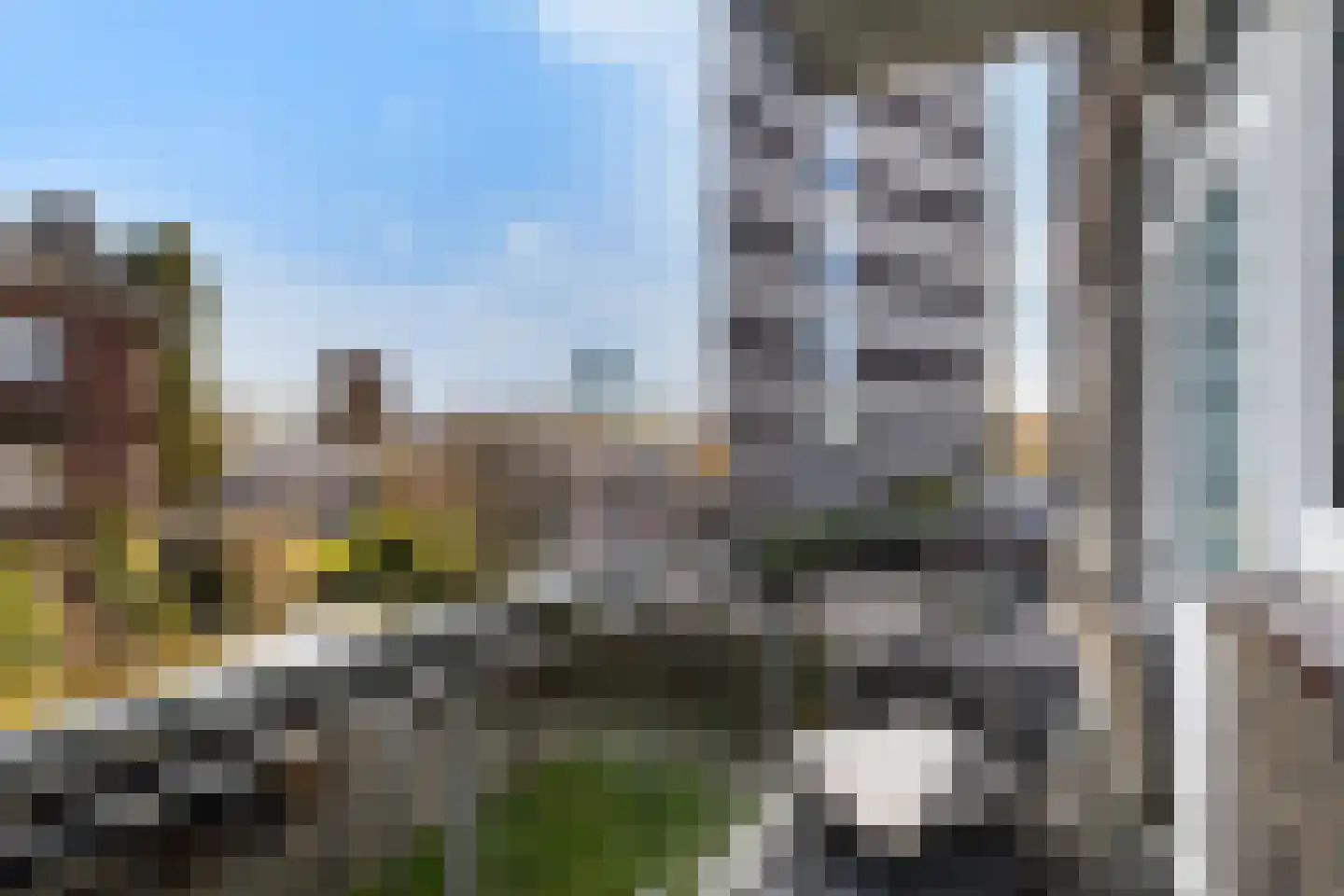 Statenweg 182 A Rotterdam thumbnail 32