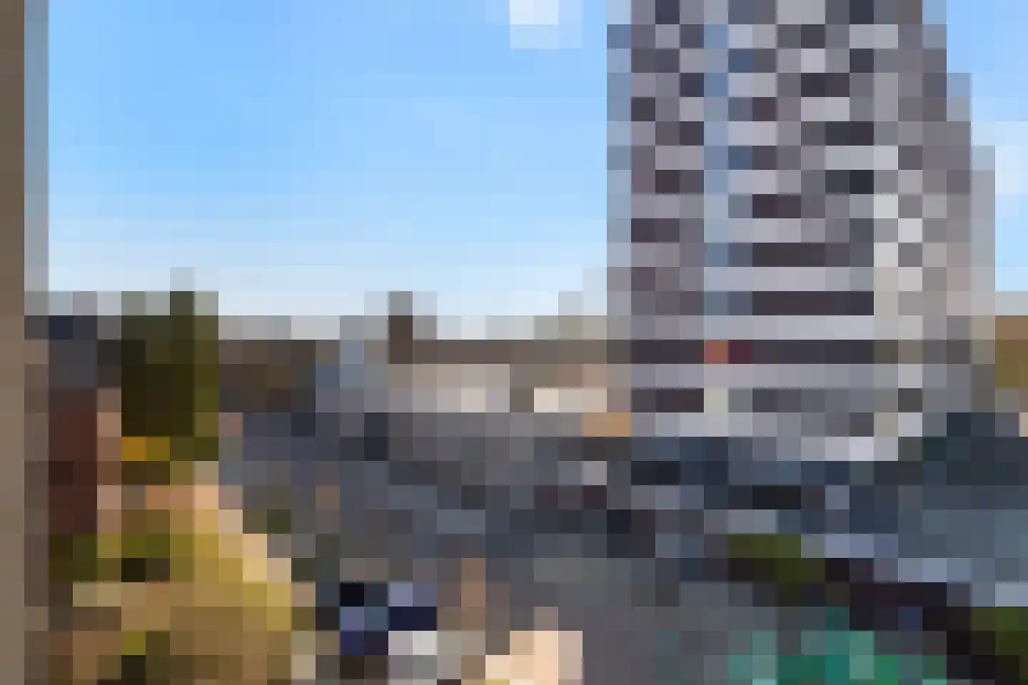 Statenweg 182 A Rotterdam thumbnail 33