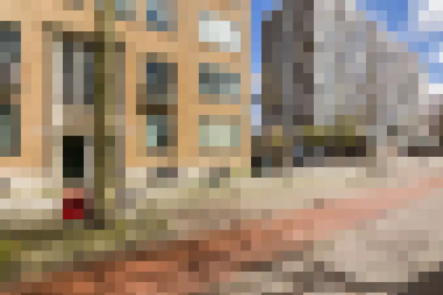 Statenweg 182 A Rotterdam thumbnail 54