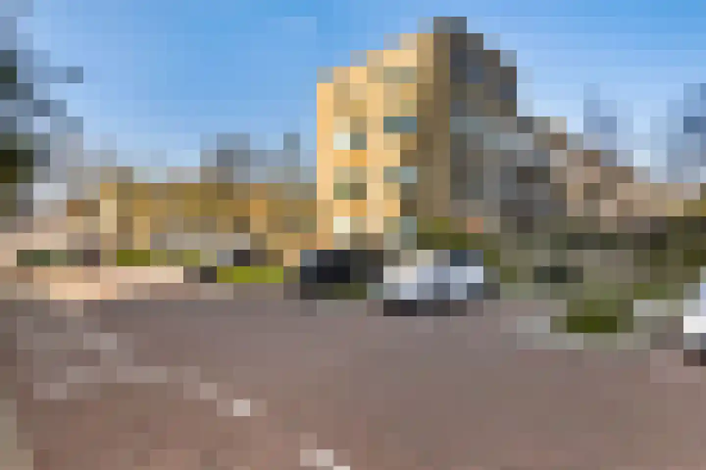 Statenweg 182 B Rotterdam thumbnail 27