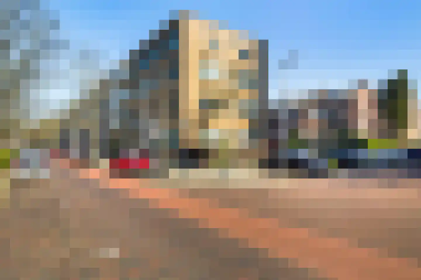 Statenweg 182 B Rotterdam thumbnail 4
