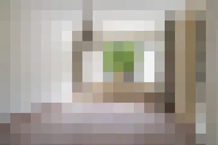 Statenweg 187 A Rotterdam thumbnail 9