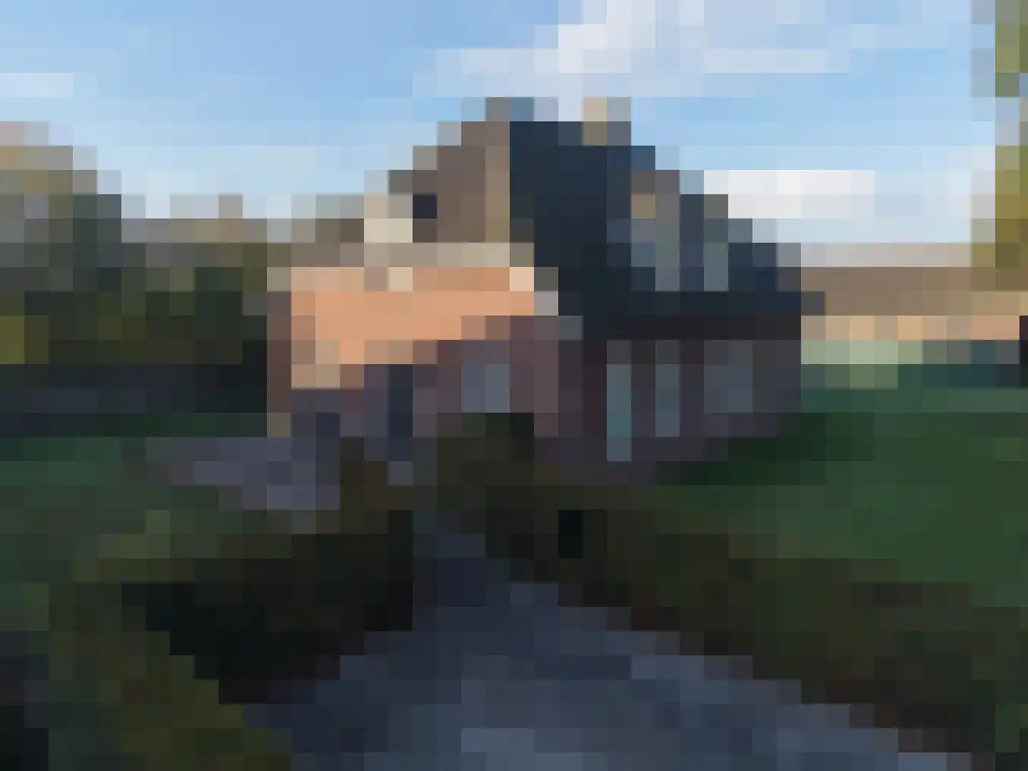 Statenweg 22 Venhorst thumbnail 11