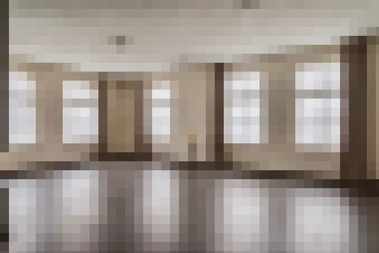 Statenweg 22 Venhorst thumbnail 14
