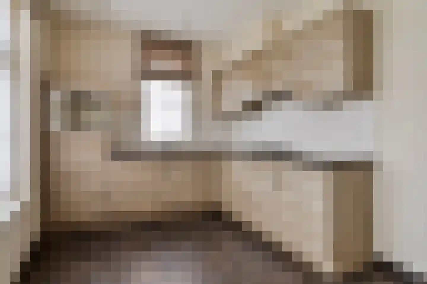 Statenweg 22 Venhorst thumbnail 17