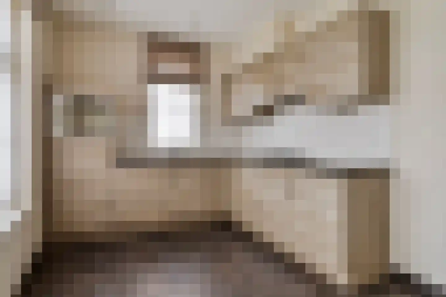 Statenweg 22 Venhorst thumbnail 20