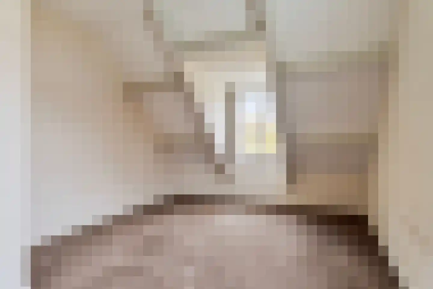 Statenweg 22 Venhorst thumbnail 22