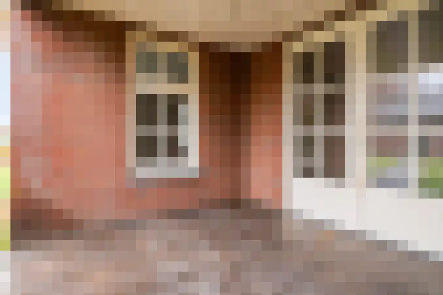 Statenweg 22 Venhorst thumbnail 28