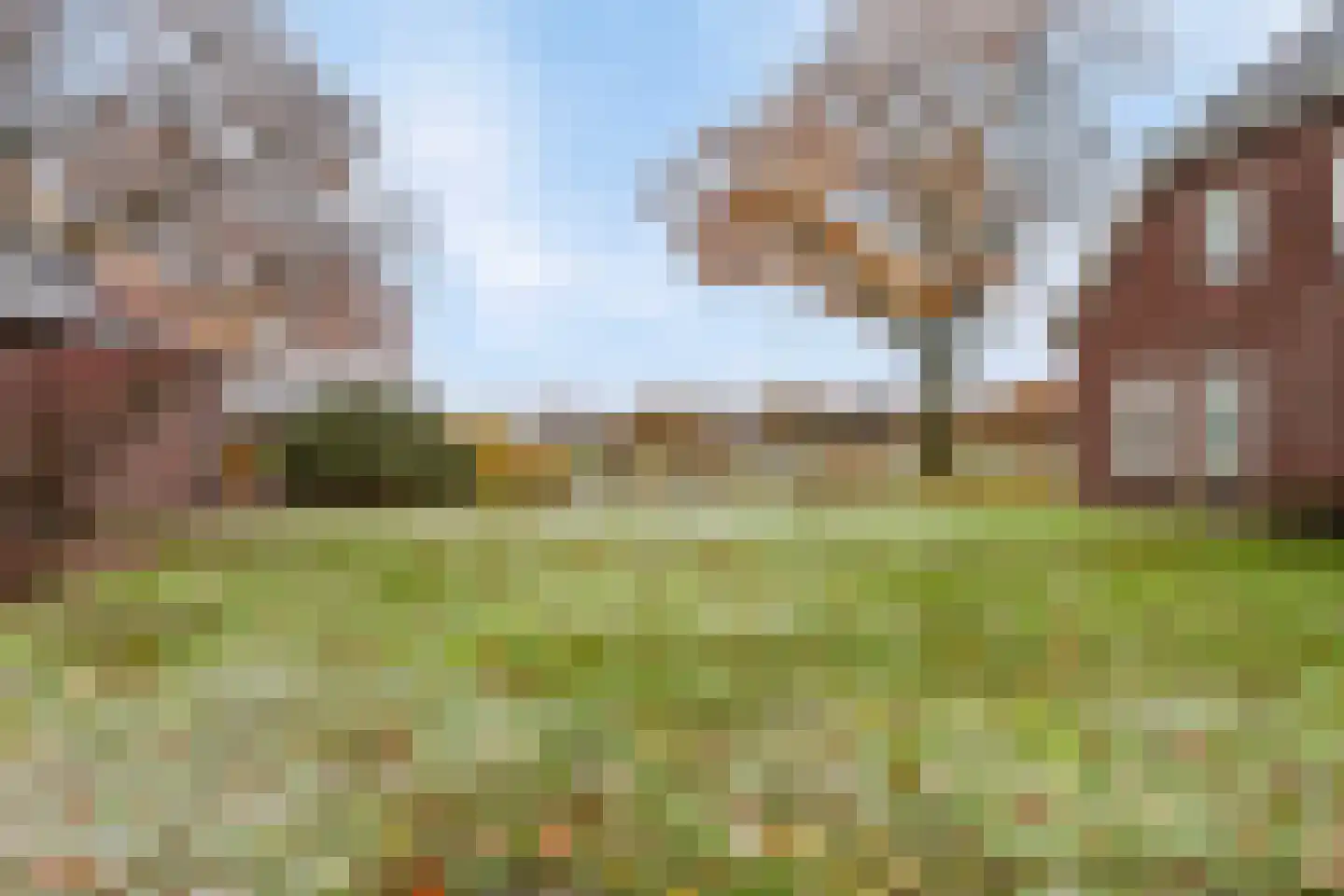 Statenweg 22 Venhorst thumbnail 29
