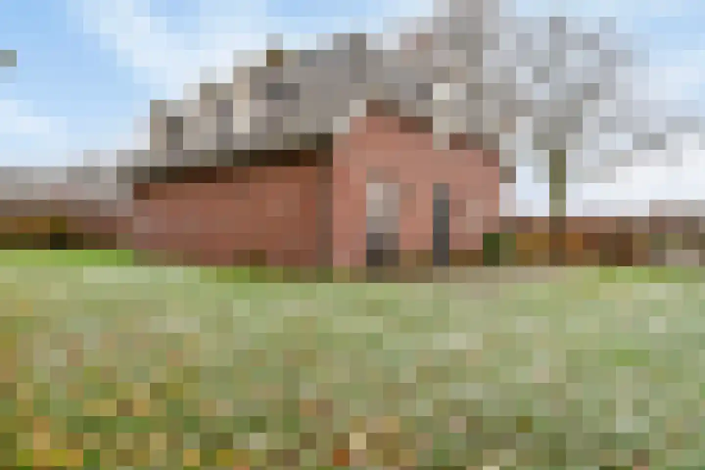 Statenweg 22 Venhorst thumbnail 30