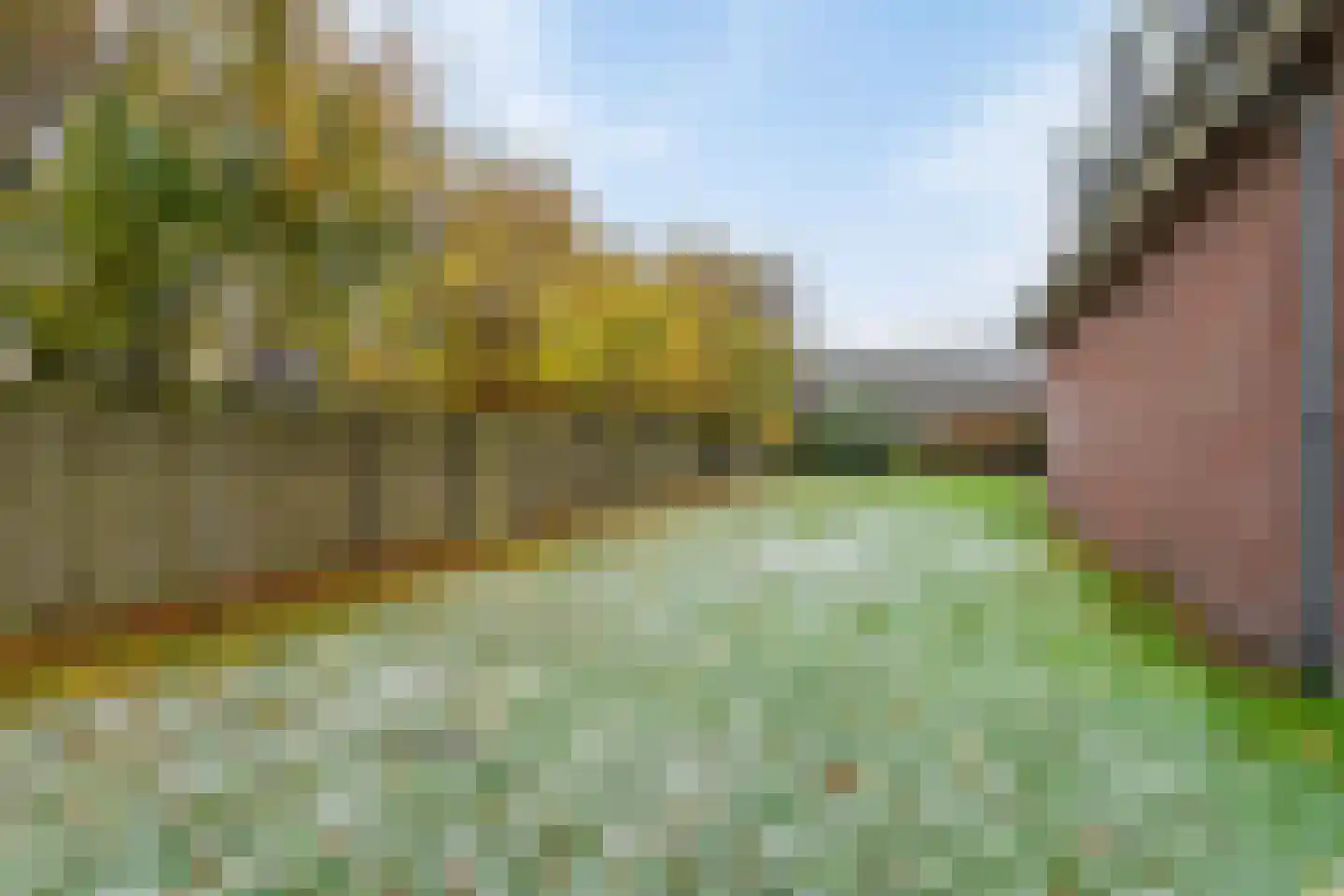 Statenweg 22 Venhorst thumbnail 31