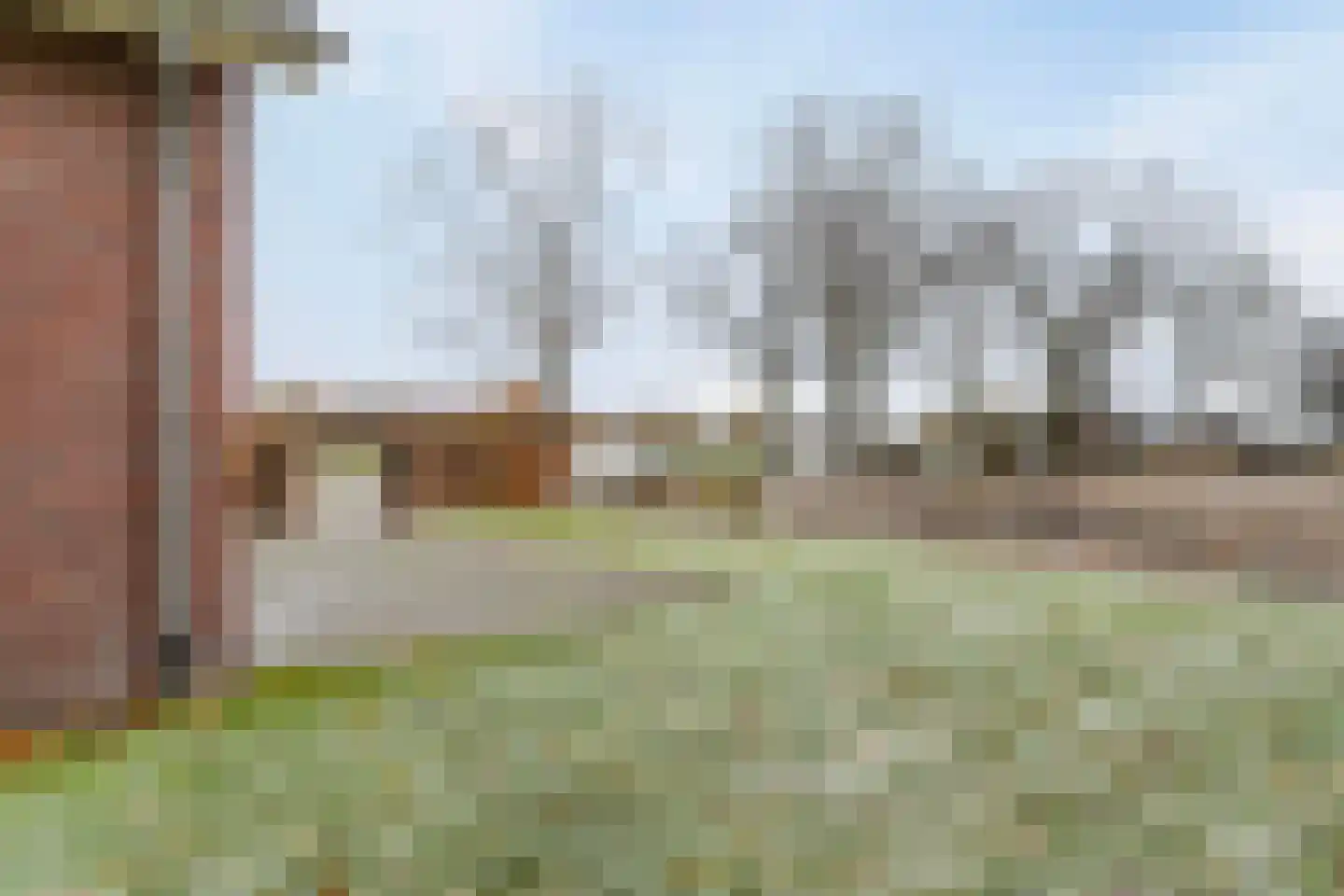 Statenweg 22 Venhorst thumbnail 32