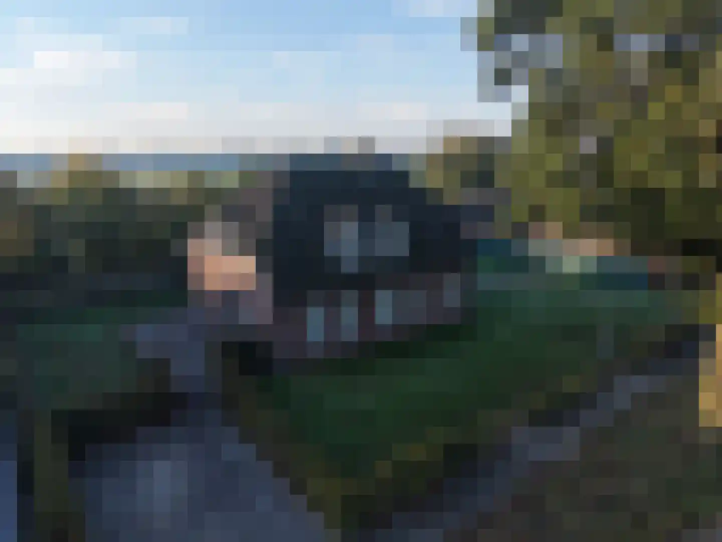Statenweg 22 Venhorst thumbnail 32