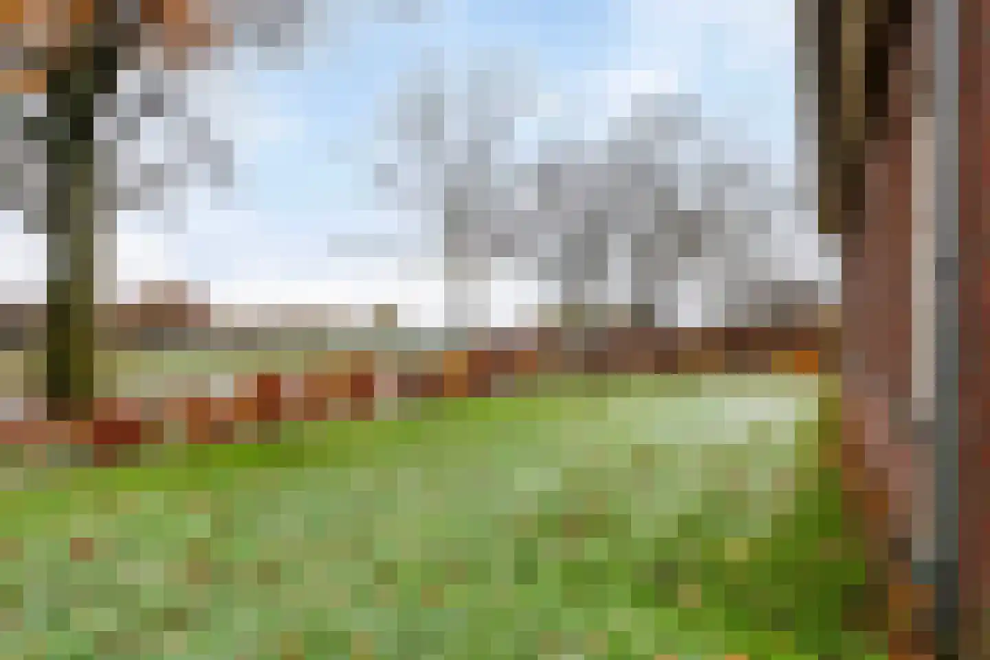 Statenweg 22 Venhorst thumbnail 33