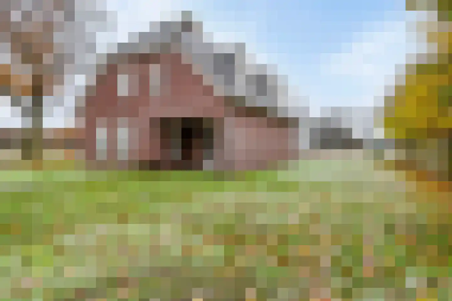 Statenweg 22 Venhorst thumbnail 34