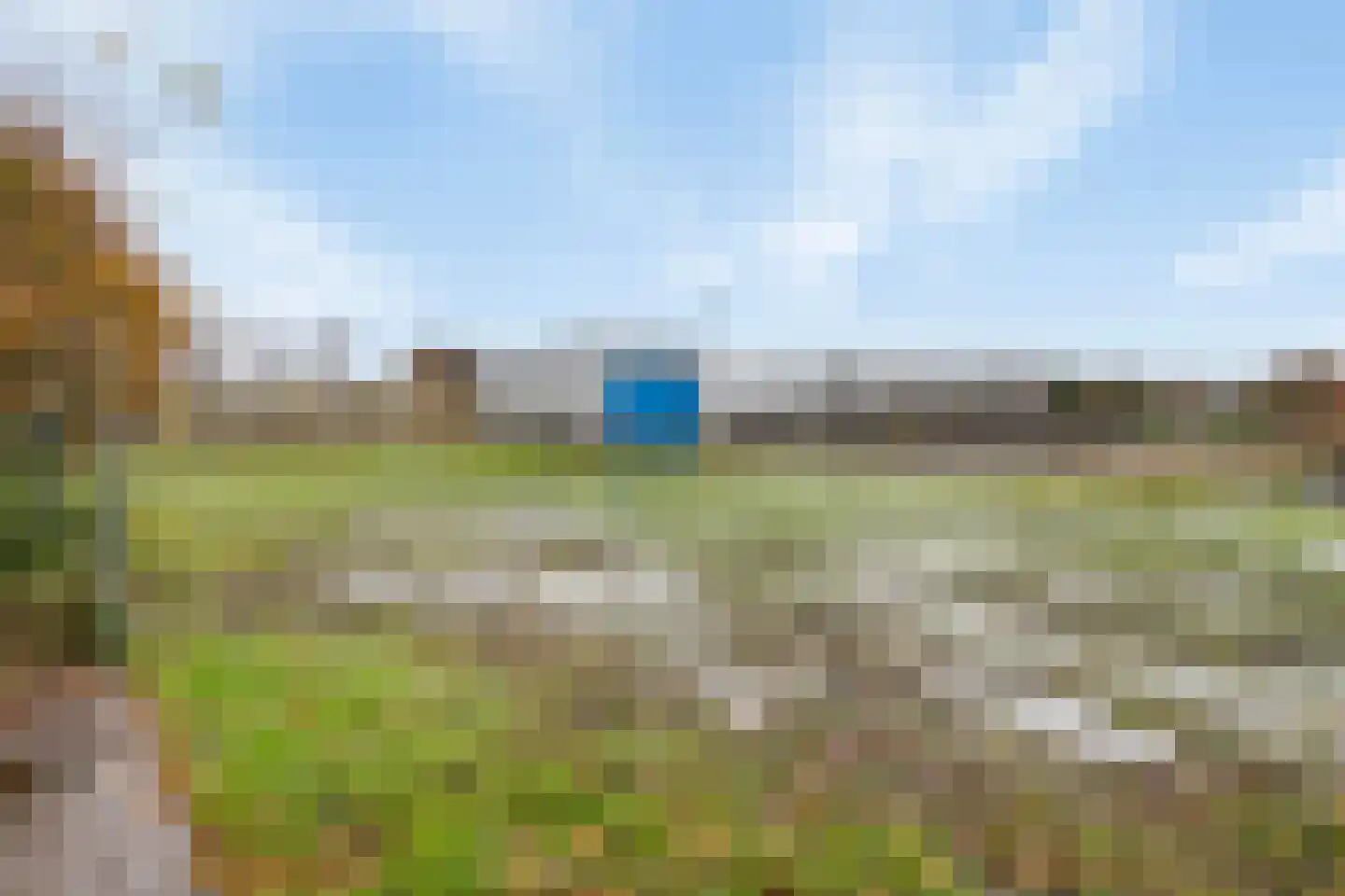 Statenweg 22 Venhorst thumbnail 35