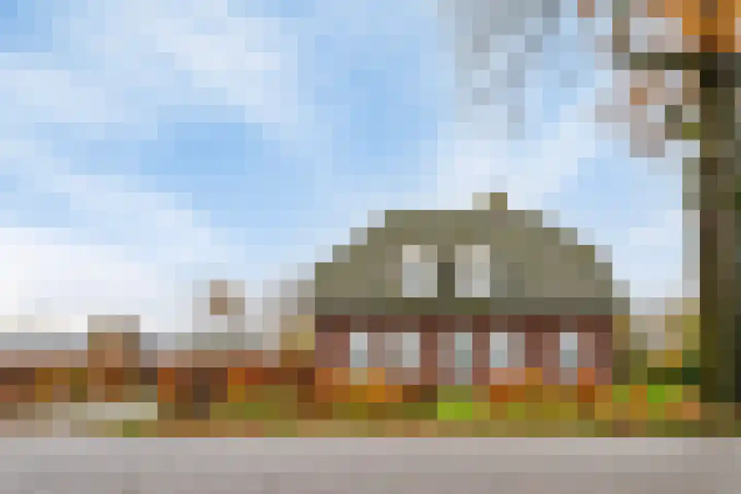 Statenweg 22 Venhorst thumbnail 5